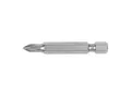 KS Tools 1/4" CLASSIC Bit PH, 50mm, PH1 (911.2210)