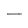 KS TOOLS Schrauberbit 911.2210