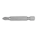 KS Tools 1/4" CLASSIC Bit PH 50mm PH1