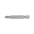 1/4 Zoll Bit PH, 50mm, PH1 KS TOOLS 911.2210