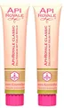 Api-Royale classic - Zelltonikum mit Gelee Royale 2*50ml