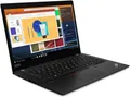 Lenovo ThinkPad X13 Gen2i Business Laptop 13,3 Zoll | i5-1145G7 | 16GB RAM | 512GB SSD | Iris Xe Graphics | Win 11 Pro | QWERTZ (Generalüberholt)