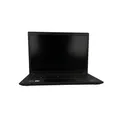 Lenovo ThinkPad X13 Gen2i i5-1145G7 512GB SSD 16GB RAM Windows 11 Pro 13,3 Zoll