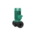 Wilo Trockenläufer-Standardpumpe VeroLine IPL 32/105-0,12/4 0,12 kW 4-polig