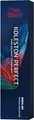 Wella Koleston Perfect Special Mix Haarfarbe Klarton 0/00 60 ml