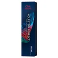 Wella Professionals HaarfarbenKoleston Perfect Special Mix 0/00 60 ml (174,83 € / 1 l)