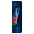 Wella Professionals Koleston Perfect Special Mix 0/00 Klarton, 60 ml