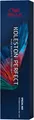 Wella Koleston Perfect Special Mix 0/00 - Tube 60ml Haarfarbe