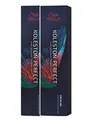 2er Wella Koleston Perfect ME+ 0/00 Special Mix Natur 60 ml
