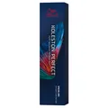 Wella Koleston perfect Me+ Special Mix deutsche Ware Nuance Wählbar