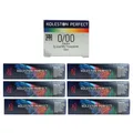 Wella Koleston Perfect ME Special Mix 6 x 60 ml 0/00 Klarton Set