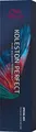 Wella Koleston Perfect Me+ Special Mix 0/00 Klarton 60 ml