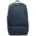 Timbuk2 Heritage Q Rucksack Backpack 47 cm Laptopfach  blau