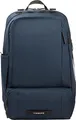 Timbuk2 Heritage Q Rucksack Backpack 47 cm Laptopfach