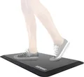 Duronic DM-MAT2 Anti-Ermüdungsmatte 71x43 cm Stehschreibtisch Büro Komfort