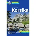 MICHAEL MÜLLER REISEFÜHRER Korsika