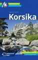 Schmid, Marcus X./Korsika Reiseführer Michael Müller Verlag  ... 9783966853194