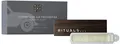 Rituals Homme Car Air Freshener 6 g Auto-Lufterfrischer