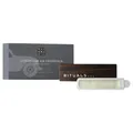 RITUALS HOMME Luxury Car Air Refreshener Arabian Amber & Musk, 2 x 3 g