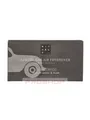 Rituals Luxury Car Air Freshener 3g