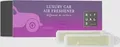 Rituals - Rituals Homme - Auto-diffusor - rituals Homme Diffuseur Voiture 6 g