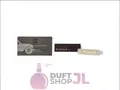 Rituals Luxury Car Air Freshener 6 g