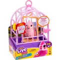 Little Live Pets My Really Real Vogel Rosie (26692)
