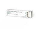 Soolantra 10 mg/g Creme 45 g