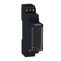 Schneider Electric RE17RHMU Zeitrelais 1St.