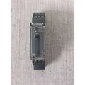 Schneider RE17RHMU Zeitrelais Bifunktion 1 S..100 H- 24..240VAC - 1 NC/NO