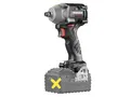 PARKSIDE PERFORMANCE® 20 V Akku-Drehschlagschrauber PPDSSA 20-Li B2 - B-Ware