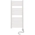 Bosch Home Comfort Heat radiator 4500 (900 W) (7738335606)