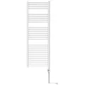 BOSCH Badheizkörper Heat Radiator 4500, mit Handtuchhalterung und integriertem Temperaturregler weiß 600 cm x 1420 cm