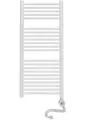 Bosch HR4500 1420X600 Badheizkörper 900 W