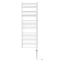 Elektrischer Badheizkörper Heat Radiator 4500, Maße 1420x600 mm, 900 Watt