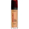 Infaillible 32h Fresh Wear Makeup Spf25 #310 30 ml
