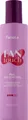 Fanola Fantouch Curl Defining Fluid 200 ml