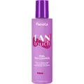 Fanola Haarpflege FantouchCurl Defining Fluid 200 ml (42,95 € / 1 l)