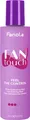 Fanola Fantouch Curl Defining Fluid 200 ml Haarlotion