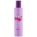 Fanola FANTOUCH Curl Defining Fluid 200 ml - Feel The Control