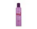 Fanola Haarpflege-Spray Fan Touch