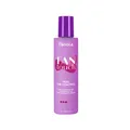 FANOLA Fan Touch Feel The Control Fluid Definition Für Locken 200ml