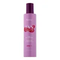 Fanola FANtouch - Feel The Control Curl Defining Fluid 200ml