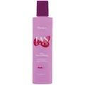 Fanola FanTouch Curl Fluid 200ml - definiert Locken, Anti-Frizz, elastisch