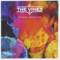 The Vines Future Primitive (CD) (US IMPORT)