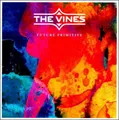 Futere Primitive by Vines