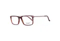 Hackett London Brillengestell HEB277 54152