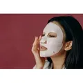Biodance Rejuvenating Caviar PDRN Real Deep Mask  (1 Stk.)