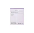 Biodance Tuchmaske Biodance Rejuvenating Caviar PDRN Real Deep Mask