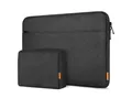 Inateck Laptop-Hülle Tasche für 13 Zoll MacBook Air M2/M3/M4/M5, MacBook Neo 2026